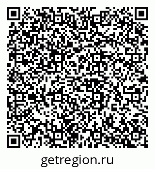 79042107551