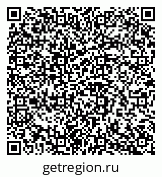 79042107557