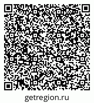 79042107560