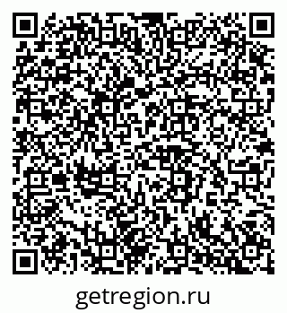 79042107564
