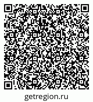 79042107566