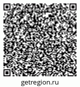 79042107568