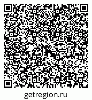 79042107570