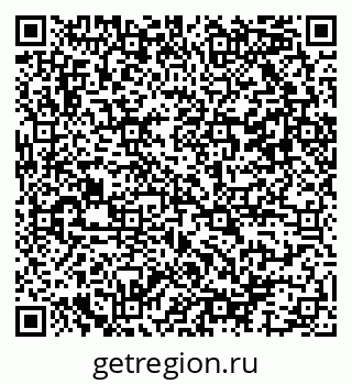 79042107572