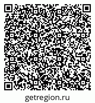 79042107573