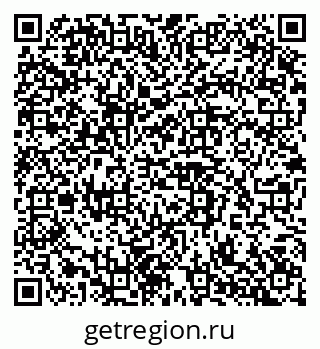 79042107575