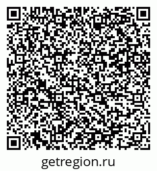 79042107576