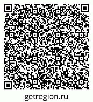 79042107579