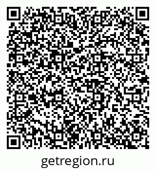 79042107580