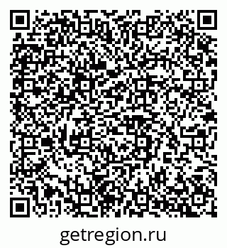 79042107582
