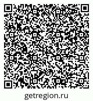 79042107585