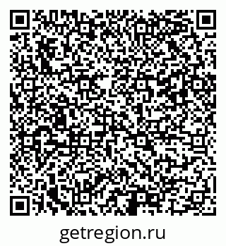 79042107588