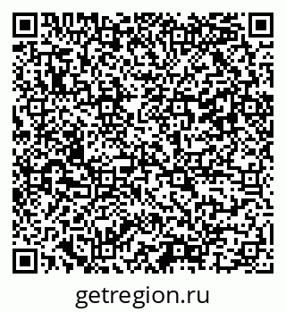 79042107589