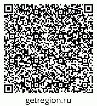 79042107593