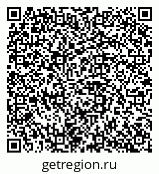 79042107595