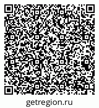 79042107597
