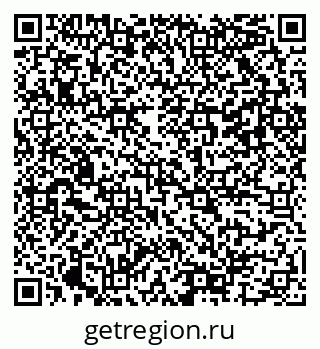 79042107598