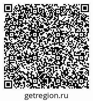 79042107600