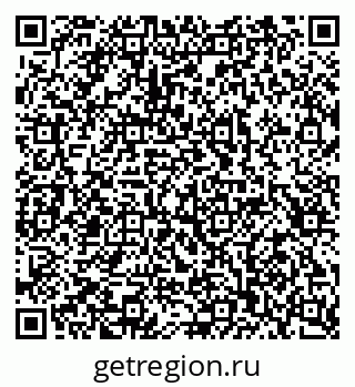 79042107612