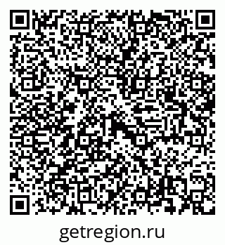 79042107613