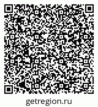 79042107614