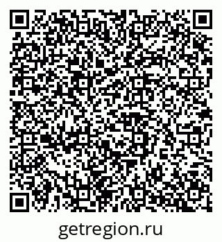 79042107617