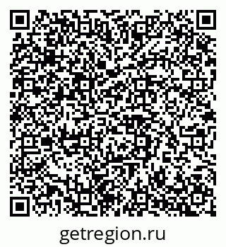 79042107622