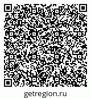 79042107625