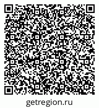 79042107629