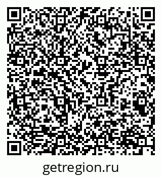 79042107632