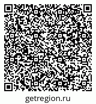 79042107637