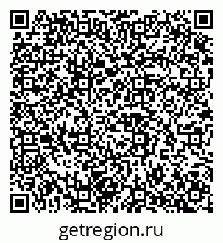 79042107639