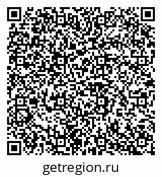 79042107645