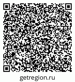 79042107654