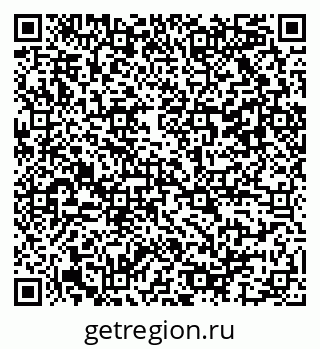 79042107669