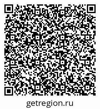 79042107675