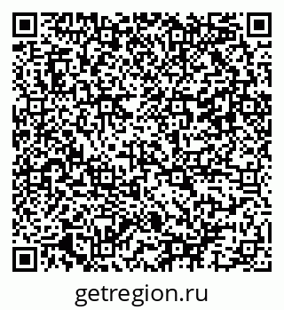79042107691
