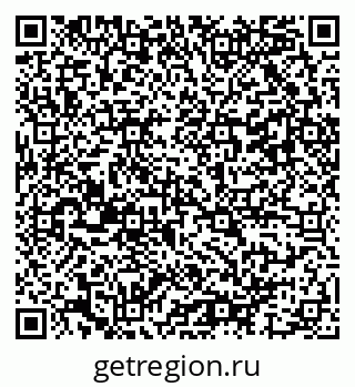 79042107706