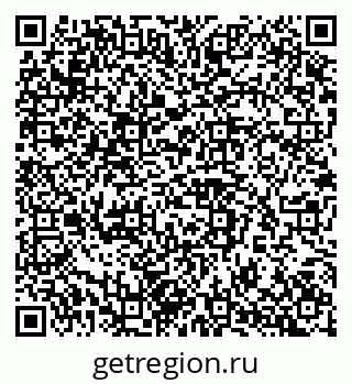79042107710