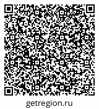 79042107718