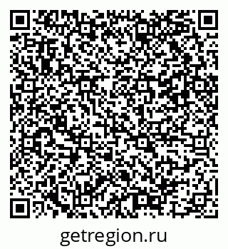 79042107722