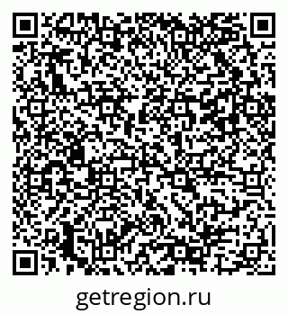 79042107725