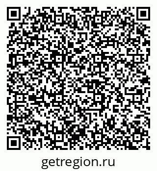 79042107726