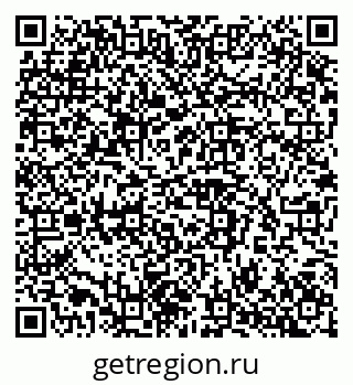 79042107739