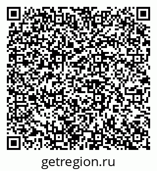 79042107745