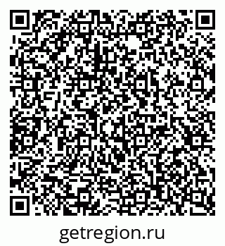 79042107746