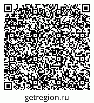79042107756