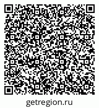 79042107764