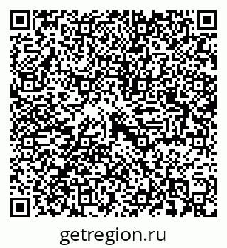 79042107766