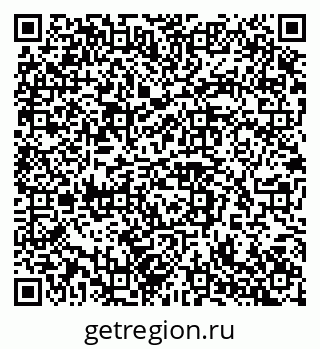 79042107767